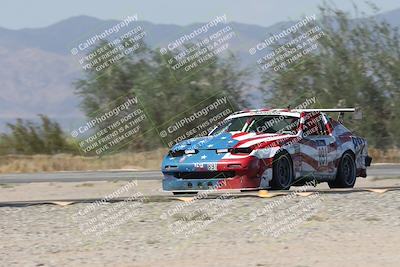 media/Oct-11-2025-Lucky Dog Racing (Sat) [[f5b53147c4]]/3-Second Stint/1-Turn 3/